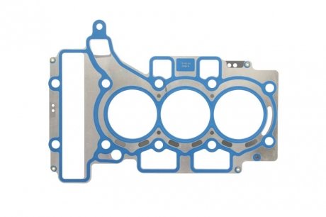 Прокладка, головка блока цилиндров PSA 1,2VTi EB2 12- ELRING 592.550