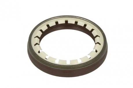 Ущільнююче кільце ELRING 381.690