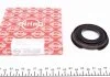 Уплотнительное кольцо, коленчатый вал BMW 2,0TDI/3,0TDI M47/M57 55*68*8 PTFE (пр-во Elring) ELRING 301.890 (фото 1)