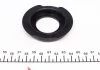 Уплотнительное кольцо, коленчатый вал BMW 2,0TDI/3,0TDI M47/M57 55*68*8 PTFE (пр-во Elring) ELRING 301.890 (фото 2)
