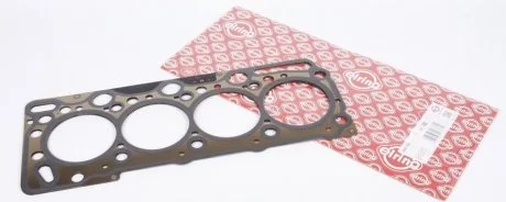 Прокладка головки блоку OPEL Y17DT/Y17DTL/Y17DTH 3! 1.55MM (вир-во Elring) ELRING 809.760