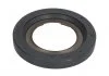 Уплотнение вала, коленчатый вал FIAT 2,3 JTD F1AE 50*80*11 PTFE (пр-во Elring) ELRING 749.250 (фото 1)