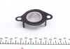 Комплект прокладок, система EGR OPEL/RENAULT/MB 1,6 dCi R9M (вир-во Elring) ELRING 928.920 (фото 2)