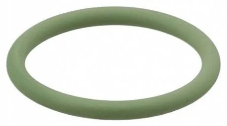 Ущільнююче кільце ELRING 757.012