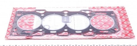 Прокладка пiд ГБЦ ELRING 710.440
