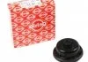 Сальник 50X81X11.5 PTFE/AEM SP RENAULT/FIAT/OPEL/NISSAN 1.6D R9M MB OM622/OM626 14-(вир-во Elring) ELRING 260.320 (фото 1)