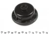 Сальник 50X81X11.5 PTFE/AEM SP RENAULT/FIAT/OPEL/NISSAN 1.6D R9M MB OM622/OM626 14-(вир-во Elring) ELRING 260.320 (фото 2)