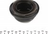 Сальник 50X81X11.5 PTFE/AEM SP RENAULT/FIAT/OPEL/NISSAN 1.6D R9M MB OM622/OM626 14- ELRING 260.320 (фото 3)