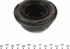 Сальник 50X81X11.5 PTFE/AEM SP RENAULT/FIAT/OPEL/NISSAN 1.6D R9M MB OM622/OM626 14-(вир-во Elring) ELRING 260.320 (фото 3)