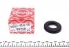 Уплотняющее кольцо, распределительный вал 28x47x8 ASW RD PTFE/ACM (пр-во Elring) ELRING 159.714 (фото 1)
