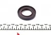 Уплотняющее кольцо, распределительный вал 28x47x8 ASW RD PTFE/ACM (пр-во Elring) ELRING 159.714 (фото 2)