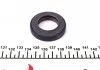 Уплотняющее кольцо, распределительный вал 28x47x8 ASW RD PTFE/ACM (пр-во Elring) ELRING 159.714 (фото 3)