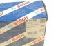 Фильтр воздушный BMW 5, X3, X5 1.8-2.5 D 14- (пр-во) BOSCH F 026 400 459 (фото 6)