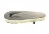 Повітряний фільтр BOSCH F 026 400 365 (фото 3)