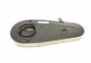 Повітряний фільтр BOSCH F 026 400 365 (фото 6)