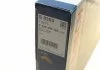 Повітряний фільтр BOSCH F 026 400 365 (фото 7)