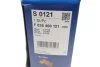 Повітряний фільтр BOSCH F 026 400 121 (фото 7)