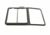 Повітряний фільтр BOSCH F 026 400 170 (фото 4)
