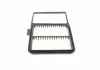 Повітряний фільтр BOSCH F 026 400 170 (фото 6)