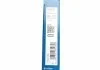 Повітряний фільтр BOSCH F 026 400 170 (фото 7)