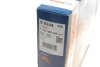 Повітряний фільтр BOSCH F 026 400 244 (фото 5)