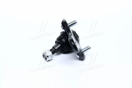 Опора шаровая нижняя Toyota RAV4 94-00 NEW CB0389 CTR CBT-41