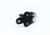 Опора кульова нижня Ford Focus 04-11 (вир-во) CTR CBF24 (фото 2)