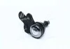 Опора кульова нижня Ford Focus 04-11 (вир-во) CTR CBF24 (фото 3)