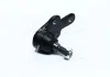 Опора кульова нижня Ford Focus 04-11 (вир-во) CTR CBF24 (фото 4)