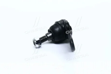 Опора кульова нижня Ford Focus 04-11 (вир-во) CTR CBF24