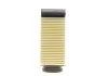 Повітряний фільтр BOSCH F 026 400 497 (фото 1)