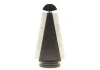 Повітряний фільтр BOSCH F 026 400 497 (фото 4)