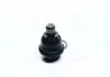 Опора кул нижня Nissan Pathfinder 04-12 Patrol Y62 Infiniti QX56 11-13 QX80 NEW CB0340 (вир-во) CTR CBN81 (фото 4)