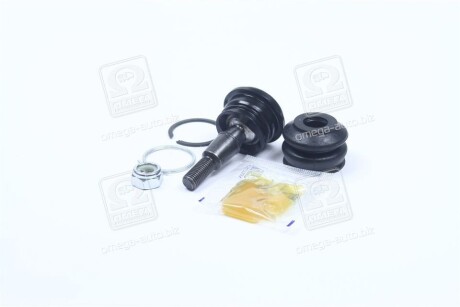 Опора шаровая верх Hyundai Sonata EF/NF 98- NEW CB0193 CTR CBKH-28