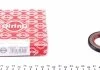 Уплотняющее кольцо, распределительный вал PSA 40.0X62.0X7.0 FKM (пр-во Elring) ELRING 509.957 (фото 1)