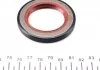 Уплотняющее кольцо, распределительный вал PSA 40.0X62.0X7.0 FKM (пр-во Elring) ELRING 509.957 (фото 2)