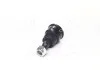 Опора шаровая нижняя Honda CR-V 02-06 NEW CB0123 (пр-во) CTR CBHO39 (фото 2)