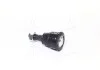 Опора шаровая нижняя Honda CR-V 02-06 NEW CB0123 (пр-во) CTR CBHO39 (фото 3)