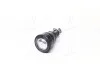 Опора шаровая нижняя Honda CR-V 02-06 NEW CB0123 (пр-во) CTR CBHO39 (фото 4)