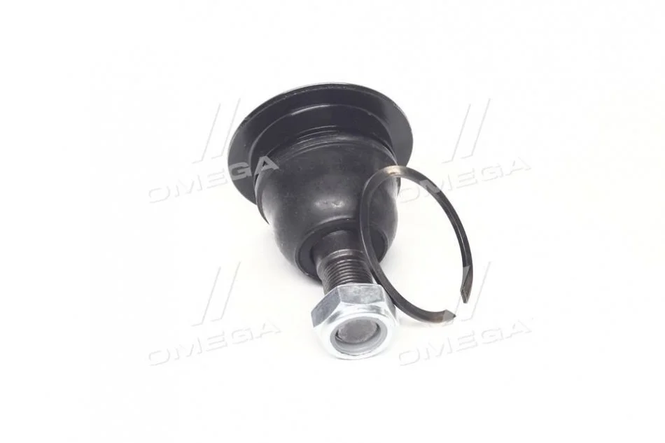 Опора кульова нижня Nissan Vanette 85- (вир-во) CTR CBN9 (фото 1)