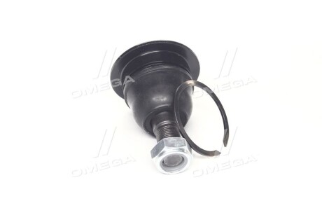 Фото 1 - опора кульова нижня Nissan Vanette 85- CTR CBN9 Опора кульова нижня Nissan Vanette 85- CTR CBN9 (фото 1)