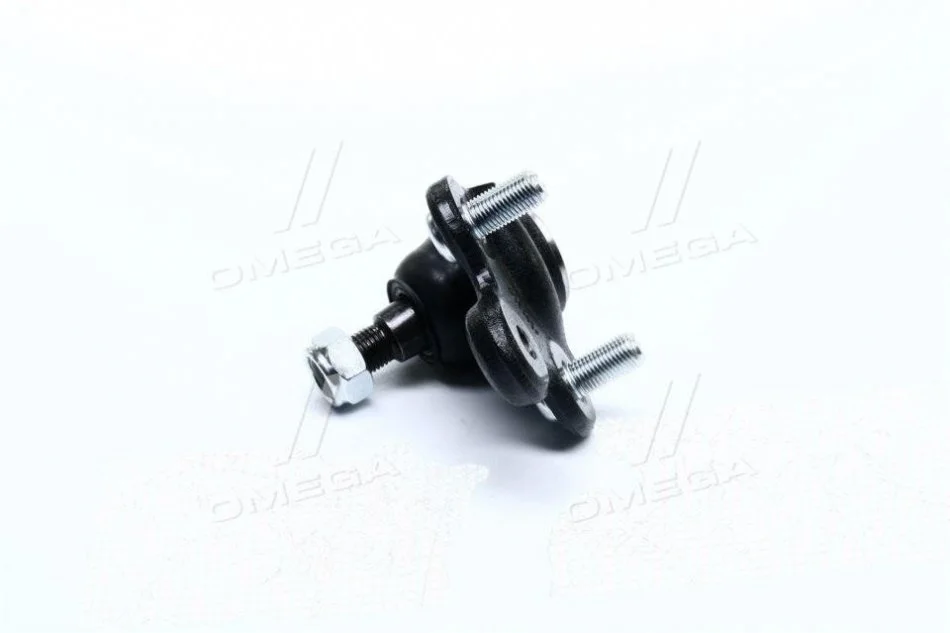 Опора шаровая нижняя R Honda Civic 05- NEW CB0121 (пр-во) CTR CBHO37 (фото 1)