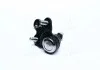 Опора шаровая нижняя R Honda Civic 05- NEW CB0121 (пр-во) CTR CBHO37 (фото 3)