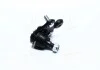 Опора шаровая нижняя R Honda Civic 05- NEW CB0121 (пр-во) CTR CBHO37 (фото 4)