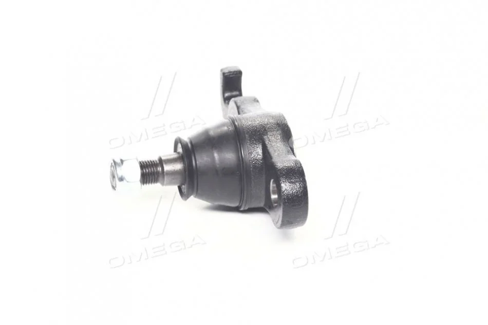 Опора шаровая нижняя L Hyundai Tucson 05- KIA Sportage 06- NEW CB0203 (пр-во) CTR CBKH36 (фото 1)