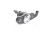 Опора шаровая нижняя L Hyundai Tucson 05- KIA Sportage 06- NEW CB0203 (пр-во) CTR CBKH36 (фото 2)