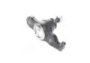 Опора шаровая нижняя L Hyundai Tucson 05- KIA Sportage 06- NEW CB0203 (пр-во) CTR CBKH36 (фото 3)