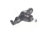 Опора шаровая нижняя L Hyundai Tucson 05- KIA Sportage 06- NEW CB0203 (пр-во) CTR CBKH36 (фото 4)