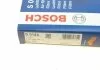 Повітряний фільтр BOSCH F 026 400 144 (фото 5)