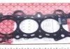 Прокладка головки блоку HONDA 1.3/1.4/1.5/1.6 D13B7/D14Z/D14A/D16A/D16Y/D15Z (вир-во Elring) ELRING 864.250 (фото 1)